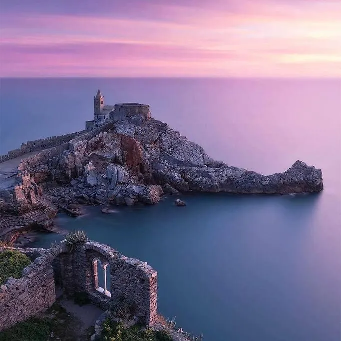 Casa Vacanze La Cicala Понтремоли 0*,  Италия